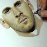 ���˲�ɫǦ�ʻ�÷���Լ����� ����������ǹ