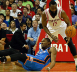 巨头降薪抱团盘点