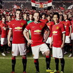 ���������������������� ³�����������д��