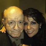 ��˹�ٷ�ŵΪ���տ� ����ȢС50��Ů����