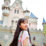 ���Ů���崿д��