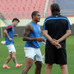 �̵��껨��Ԯ��ս����Ա�