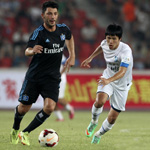 ������ ���ݸ���2-3С���¼׺���