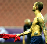 ����Ϻ���ս�̵� ������������������