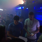 ��ɭ˹�Ϳ��ҹ�����