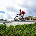 ���ຣ���������θ���ͼ��