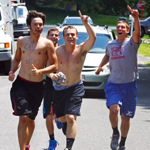 ��ʿ���Ի�ӭղķ˹�ع�