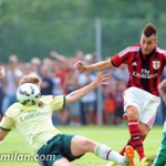 ����������������3-2ʤ�油 ǧ����������