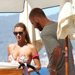 ������Я�����߶ȼ�