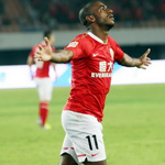 �����������������ȫ��¼ 133��77��!