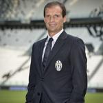 ����������ʽ�������� ���ٽ���׵�