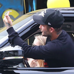 С��������� ������ָ