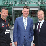 ���Ӷ���ʽ��������