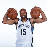 ���ؼ��˻��ܷ�����