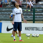 ����ѵ����ս������ �������ʶ�����