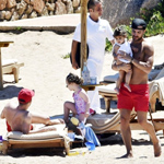 С��С��Я���˺��߶ȼ� ���������̰�