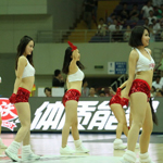 ��ŷ�����򱦱���������