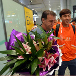 ³���ڽ��ִ���� ��ά�ᾢʮ����׷��