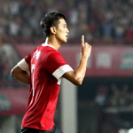 �г���15��:���Ͻ�ҵ2-1��������