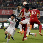 �г���15��:������̩2-3�����̳�