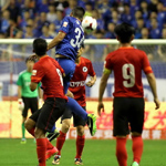 �г���15��:�Ϻ��̵�3-2��������