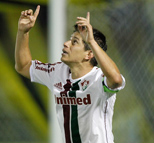 孔卡绝杀登巴媒头版 恒大球迷怀念昔日天体之王