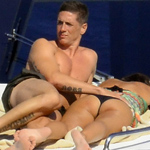 ����˹��ͧ�������޲������� ���������ڿ�