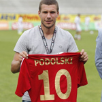 �����˹���������� ����10������