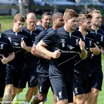 �����ֹ����ѧ��ѵ �����ϰ�������