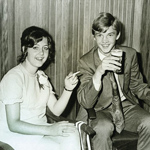 ��˧���Ӷ�����Ƭ ��һ��������ȥ��20��