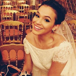 ������Я�ӳ��������� Ů�Ѻ޼����İ�ɴ��