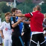 ����������̤���� ���ֿ�ɭ��������Ź