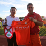 ³�ܰ����Ļ����������Ŷӷ���