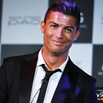 C���ձ���ϯ� ����ʯ����β�価�Գ��з�