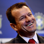 �˼����ΰ�����˧ ������Ц������