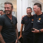 ���о��ף����Ӷ�����˹��ɼ����С��