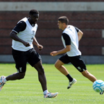 �����ֹ���ѵ�� ��������������