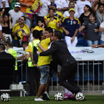 J����������������볡�ܱ�