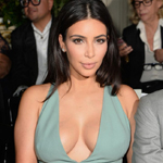 �ö��ȵ³����Ŀ���ɺ