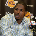 ��ά˹��ʽ���˺���