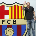 �����ٷ�����ǩԼ���ٶ�