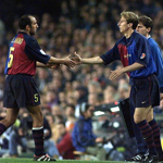 �������20��10�󷨹���Ԯ ������߷�