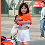 Ů���Ժ���¶�⻻�� ���԰��������