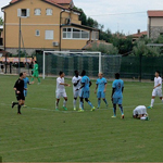 ���������� ά�����������ڽ������˳�