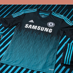 �ж�������������֮���������ӷ�