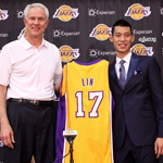 �������ʽ���˺���