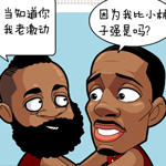 ���ǵ���ЩС�Ļ�