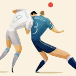 ��ýһ��������¼���籭����˲��