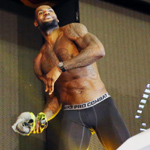 ղ���˵�ֻʣ�ڿ���