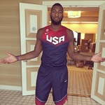 ��������ѵ��Ӫ��ʼ